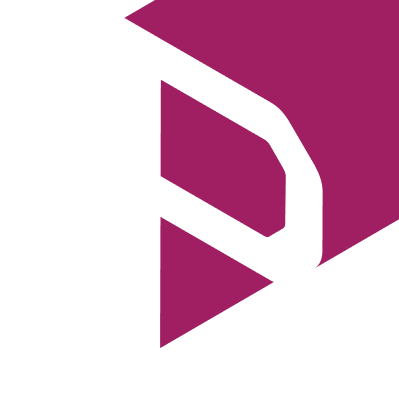 Prototype Profile