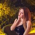 Marina ❤️ Memecoin (@42_sergeeva) Twitter profile photo Marina ❤️ Memecoin (@42_sergeeva) Twitter profile photo