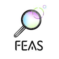 FE Advanced Search - 絞り込み検索プラグイン for WordPress (@feas_wp) 's Twitter Profile Photo FE Advanced Search - 絞り込み検索プラグイン for WordPress (@feas_wp) 's Twitter Profile Photo