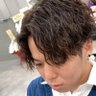 seiji_toeic's profile picture. TOEIC985｜英検1級（2642点）｜TOEIC満点＆英検3000点目指し中｜パワーリフティング挑戦中｜東京、神奈川辺りで一緒にジム行ったり勉強してくれる人は連絡ください！