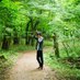 加密舟哥.eth 互关❤️ Memecoin (@leslieb10831280) Twitter profile photo 加密舟哥.eth 互关❤️ Memecoin (@leslieb10831280) Twitter profile photo