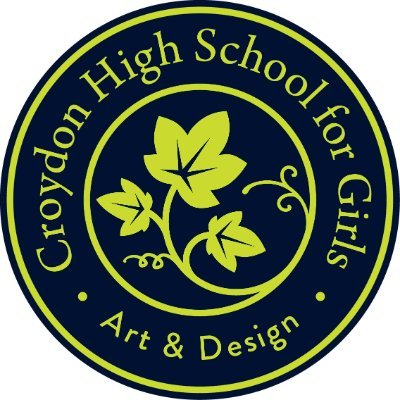 Croydon High Art & 3D Designさんのプロフィール画像