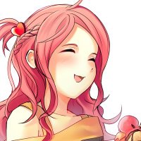 Machulanko(@Machulanko) 's Twitter Profile Photo Machulanko(@Machulanko) 's Twitter Profile Photo