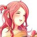 Machulanko (@machulanko) Twitter profile photo Machulanko (@machulanko) Twitter profile photo