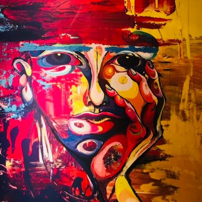 Columbia8naha's profile picture. カレーしか 考えられへん。 右手にスプーン、左手にししとう！スパイスカレーの震源地 オギミ〜ル☆のカレー屋Columbia8の沖縄那覇店公式アカウントです。 那覇の皆様、那覇に旅行でいらした皆様も、是非ししとうをかじりにいらして下さい！  ☎︎ 098-869-1158