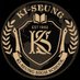 International Ambassadors of Ki-Seung High School (@kshs_intl) Twitter profile photo