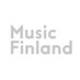 Music Finland (@musicfinland) Twitter profile photo