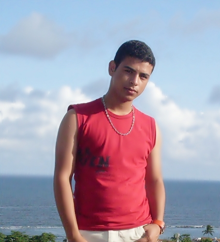 Não tenho tudo q amo mais amo tudo q tenho