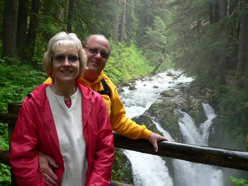 workdone4you's profile picture. Self employed