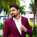 Annamalai_Mohan (@kmannamalai_) Twitter profile photo Annamalai_Mohan (@kmannamalai_) Twitter profile photo