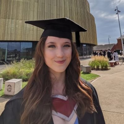 ke11ylewi5's profile picture. 