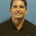 Bennett Ross - @bk63ross - Twitter