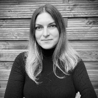 Katharina Wiegmann (@kat_wiegmann) 's Twitter Profile