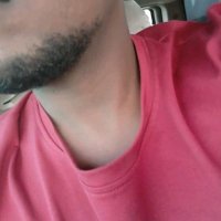 أسمر جنوبي07 (@2pldwisefsaacrp) Twitter profile photo