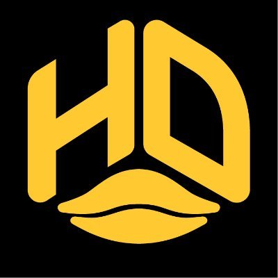 A new generation of NFT art, Heroduck changes everything! The biggest revolution to happen to NFT since NFTism. Heroduck is a FREE MINT 👉https://t.co/HKhkMlJzwn