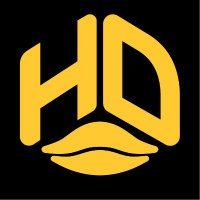 HERO DUCK (@hero_ducks) 's Twitter Profile