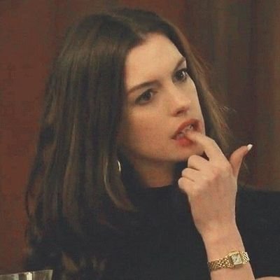 giudith95's profile picture. pretending to be a designer | obsessed with 🏊🏼‍♀️🏎️🎾 and other things