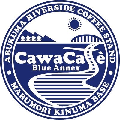 猫神様をモチーフにしたお菓子販売してます 実店舗では自家焙煎珈琲、創作シェイク、サンドイッチ等販売 2025年より全国各地のイベントには猫神スイーツねこるん @necolun_marumori のブランド名で出店!お近くにお邪魔した際はよろしくお願いします