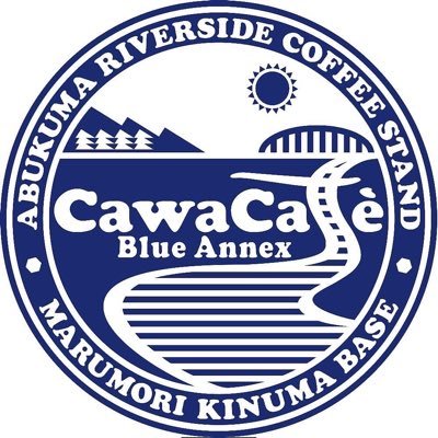 CawaCaffe Profile Picture