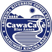 CawaCaffe'@猫神様スイーツ専門店(@CawaCaffe) 's Twitter Profile Photo
