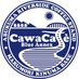 CawaCaffe'@猫神様スイーツ専門店 (@cawacaffe) Twitter profile photo CawaCaffe'@猫神様スイーツ専門店 (@cawacaffe) Twitter profile photo