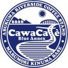 CawaCaffe's profile picture. 猫神様をモチーフにしたお菓子販売してます 実店舗では自家焙煎珈琲、創作シェイク、サンドイッチ等販売 2025年より全国各地のイベントには猫神スイーツねこるん @necolun_marumori のブランド名で出店！お近くにお邪魔した際はよろしくお願いします
