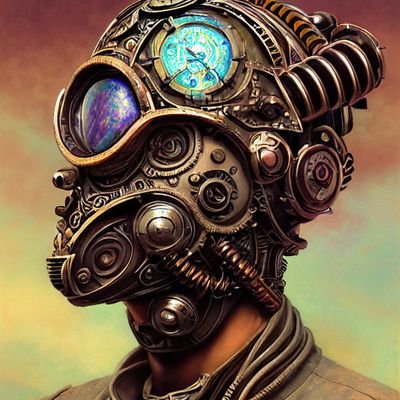 chilelibre43's profile picture. Chile