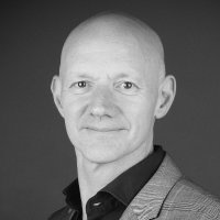 @Frederik_Borgesius@akademienl.social at Mastodon (@fborgesius) 's Twitter Profile