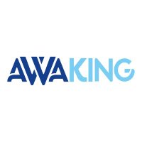 AWAKING productos caravaning(@AwakingBrand) 's Twitter Profile Photo