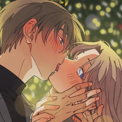 naratさんのプロフィール画像