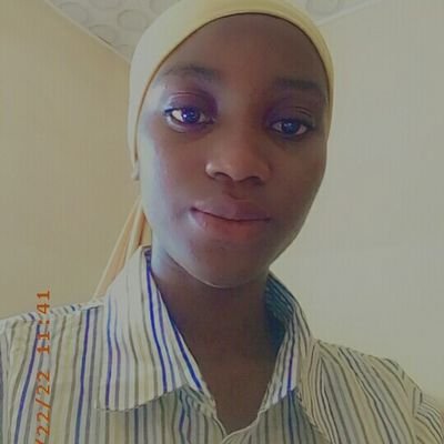 aisha_oyeyemi