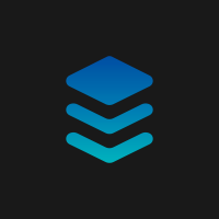 Stack Talent - Web3 Jobs (@stacktalent) 's Twitter Profile