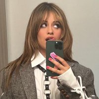 Camilau (@camilauk2) 's Twitter Profile