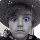 Colin Withrow - @corow14 - Twitter