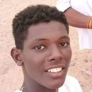 عماد عباس ابشر
وطني.. احب السودان وكل من يخدم السودان.. أكره الكيزان