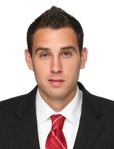 rickpaynerealty's profile picture. I love helping people find the property that suits them best, and there's nothing more rewarding to me than a satisfied client.