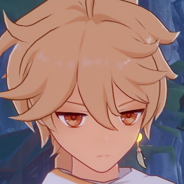 mercanUzun18's profile picture. 