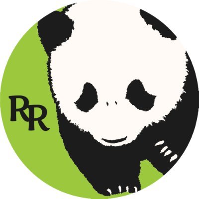 りんろんさんのプロフィール画像