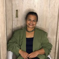 deepa bala (@deepa2bala) 's Twitter Profile