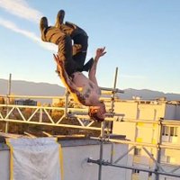Frederic Caseiro (@caseirofrederic) 's Twitter Profile