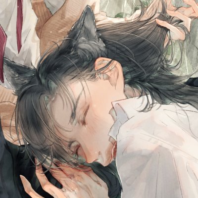 七節エカさんのプロフィール画像