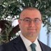 salih albarzinje (@albarzinjesalih) Twitter profile photo salih albarzinje (@albarzinjesalih) Twitter profile photo