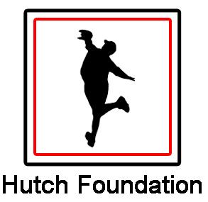 HUTCH Foundation is a non-profit organization supporting research and development for patients recovering from Traumatic Brain Injury