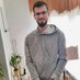 Peka @ G2 Headquarters (@csgopeka) Twitter profile photo