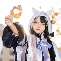 てて丸🍙4/5a! (@tetemaruuu) 's Twitter Profile