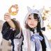 てて丸🍙4/5a! (@tetemaruuu) Twitter profile photo てて丸🍙4/5a! (@tetemaruuu) Twitter profile photo