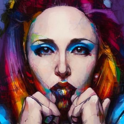 @Divine_Passage