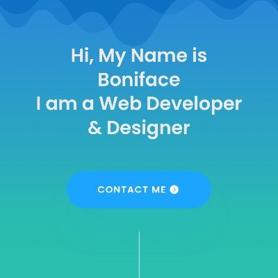 LiamMuhoza's profile picture. Web design and development services