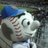 heavey08's profile image