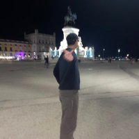 gui (@_gui209) 's Twitter Profile